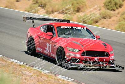 media/May-25-2025-Nasa (Sun) [[dcc9ba5c99]]/Time Trial/Session 3 (Turn 5)/
